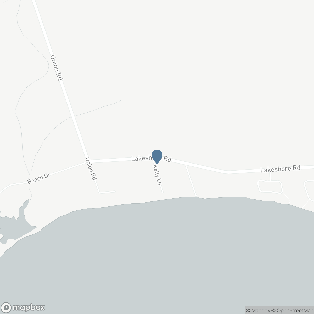 190 LAKESHORE ROAD, Brighton, Ontario K0K 1H0